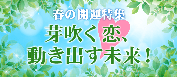 ���W�o�i�[