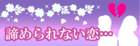 s|肢A肢A肢Ȃǂ̗P[^C肢TCg