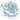 ̐_lDX~{̖͓W