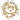 ̐_lDX~{̖͓W