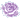 ̐_lDX~{̖͓W