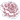 ̐_lDX~{̖͓W