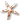 ̐_lDX~܂Ԃɍ!AcW