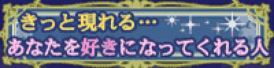 ̐_lDX