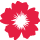 icon1