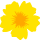 icon2