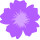 icon3