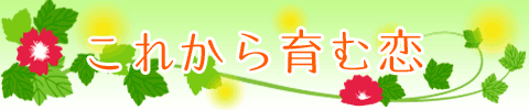 ꂩޗ