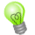 icon1