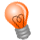 icon2