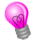 icon3