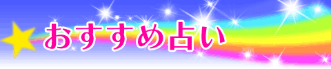 ߐ肢