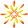 icon1