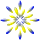 icon1