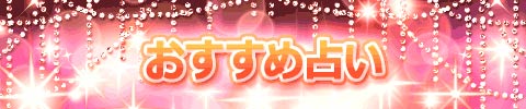 ߐ肢