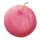 icon2