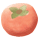 icon3