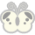 icon1