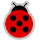 icon2