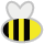 icon3
