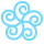 icon3