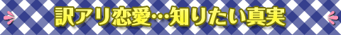 Acm肽^