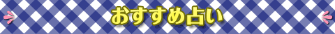 ߐ肢