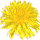 icon3
