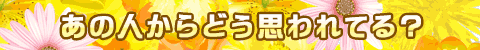 ̐lǂvĂH