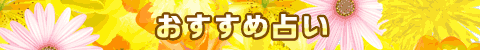 ߐ肢