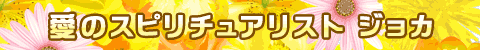 ̃Xs`AXgEWJ