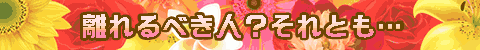 ׂlHƂc