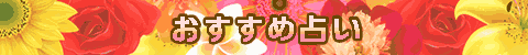 ߐ肢