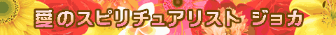 ̃Xs`AXgEWJ