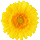 icon1