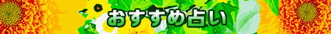 ߐ肢