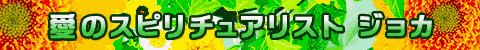 ̃Xs`AXgEWJ