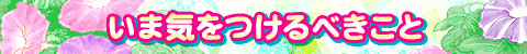 ܋Cׂ