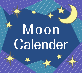 MoonCalender