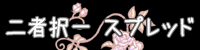 [^̽گۯ]ґگ