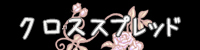 [^̽گۯānگ