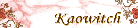 kaowitch